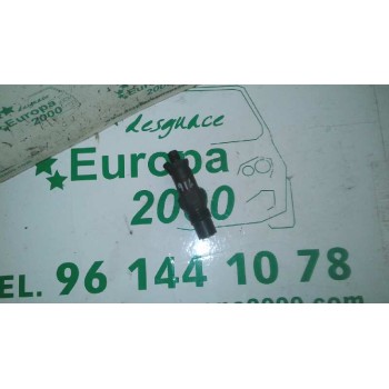 INYECTOR LCR6705301E 