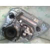 Recambio de elevalunas trasero derecho para volvo s40 berlina 2.0 diesel cat referencia OEM IAM 30710149 04W4430224 R01600430B