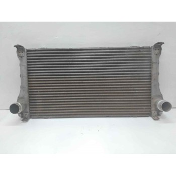 INTERCOOLER JD1271003521 
