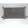 Recambio de intercooler para toyota avensis (t27) executive referencia OEM IAM JD1271003521  