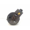 Recambio de bomba direccion para ssangyong kyron 200 xdi limited referencia OEM IAM   