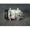 Recambio de compresor aire acondicionado para volvo serie 850 2.5 cat referencia OEM IAM 569D532629 3545088 ZEXEL