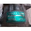 Recambio de compresor aire acondicionado para volkswagen golf iii berlina (1h1) 1.9 diesel referencia OEM IAM 7303  