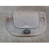 Recambio de luz interior para mercedes-benz clase s (w220) berlina 500 (220.075) referencia OEM IAM   