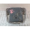 Recambio de luz interior para mercedes-benz clase c (w203) berlina 2.2 cdi cat referencia OEM IAM   