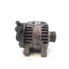 Recambio de alternador para peugeot 407 st confort referencia OEM IAM 9646321780 2542924A VALEO