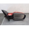 Recambio de retrovisor derecho para renault megane ii berlina 5p confort authentique referencia OEM IAM   