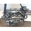 Recambio de motor completo para toyota auris active referencia OEM IAM 1NR  