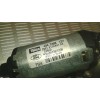 Recambio de motor limpia trasero para ford fiesta (cbk) 1.4 tdci cat referencia OEM IAM 2S61A17K441AB 404736B 