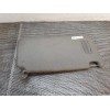 Recambio de parasol izquierdo para hyundai matrix (fc) 1.5 crdi gls referencia OEM IAM   