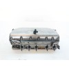 Recambio de culata para volkswagen touareg (7la) tdi v10 referencia OEM IAM R070103373A  
