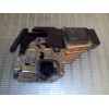 Recambio de cerradura puerta trasera izquierda para mitsubishi carisma berlina 4 (da0) 1.6 cat referencia OEM IAM 9727  