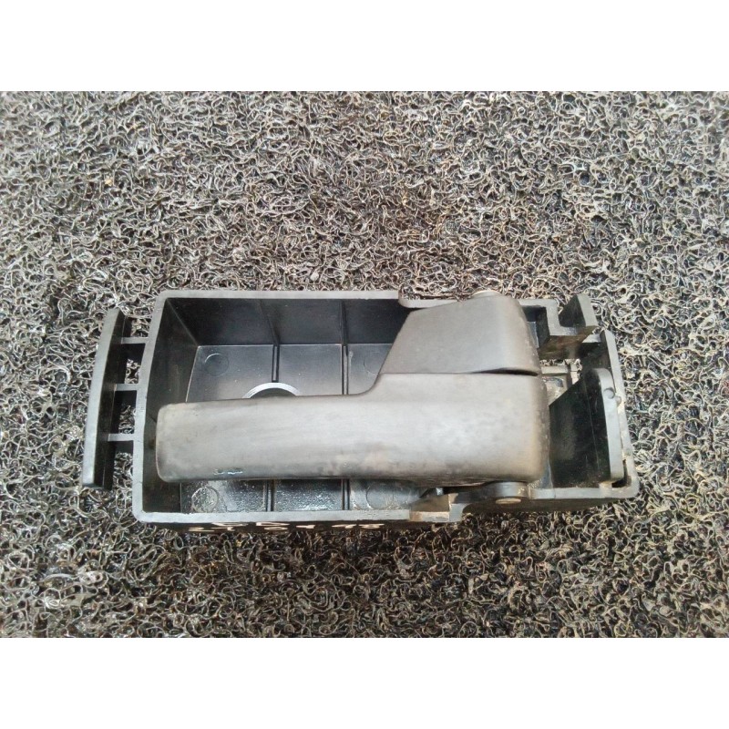 Recambio de maneta interior delantera derecha para ford tourneo connect (tc7) familiar referencia OEM IAM   