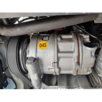 COMPRESOR AIRE ACONDICIONADO 3Q0816803D GE4471407012 4471407012