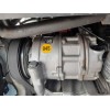 Recambio de compresor aire acondicionado para seat arona xcellence edition referencia OEM IAM 3Q0816803D GE4471407012 4471407012