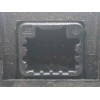 Recambio de antirrobo / llave contacto para renault laguna iii authentique referencia OEM IAM A2C53217096  