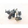 Recambio de turbocompresor para ford focus c-max (dm2) 1.8 tdci referencia OEM IAM 4M5Q6K682AG  