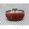 Recambio de warning para peugeot 206 berlina xs clim referencia OEM IAM   