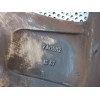 Recambio de llanta para bmw serie 3 berlina (e46) 320d referencia OEM IAM 7JX16H2 1094498 