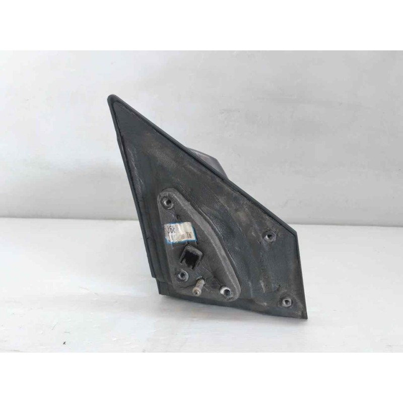 Recambio de retrovisor izquierdo para kia carens 2.0 crdi ex monovolumen referencia OEM IAM 2