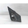 Recambio de retrovisor izquierdo para kia carens 2.0 crdi ex monovolumen referencia OEM IAM   