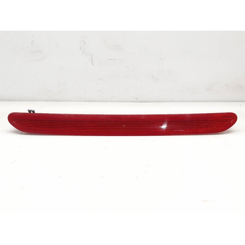 Recambio de luz central de freno para volkswagen golf iv berlina (1j1) 25 aniversario referencia OEM IAM 1K6945097A  