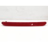 Recambio de luz central de freno para volkswagen golf iv berlina (1j1) 25 aniversario referencia OEM IAM 1K6945097A  