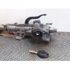 Recambio de columna direccion para bmw serie 3 compact (e46) 320td referencia OEM IAM   