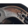 Recambio de brazo limpia trasero para ford focus lim. business referencia OEM IAM 33493 4802 BOSCH