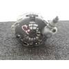 Recambio de alternador para daewoo nubira berlina 1.6 cat referencia OEM IAM   