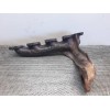 Recambio de colector escape para mercedes-benz vito (w638) combi 108 cdi (638.194) referencia OEM IAM   