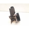 Recambio de bomba direccion para ssangyong kyron 200 xdi limited referencia OEM IAM   