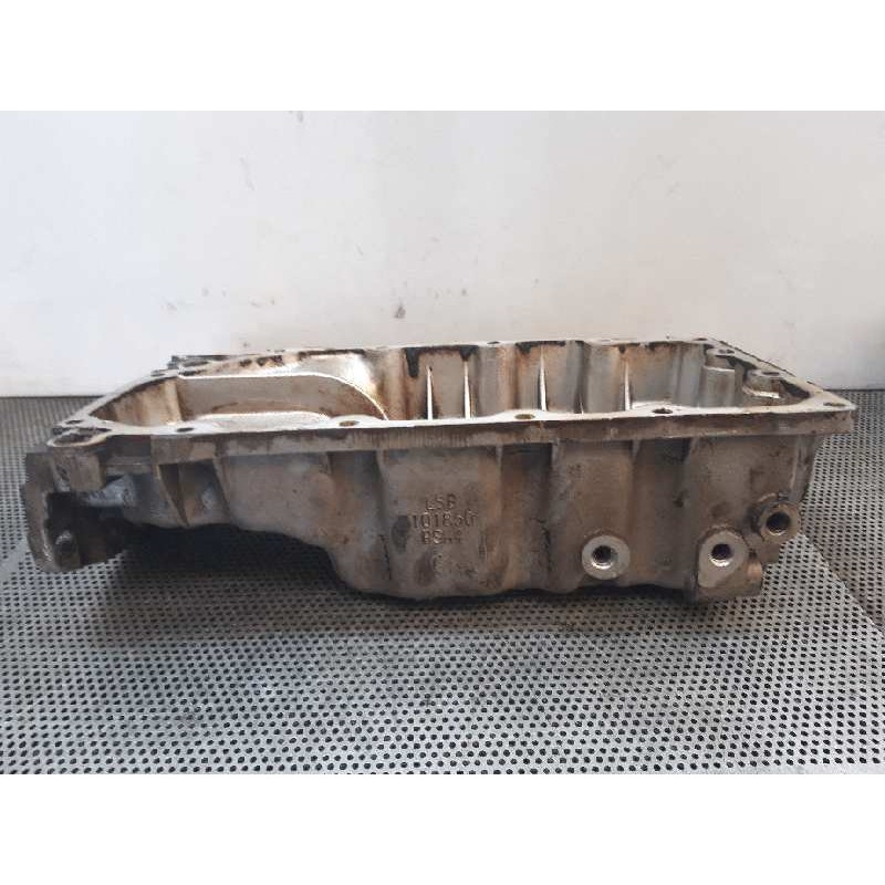 Recambio de carter para mg serie 75 (rj) 1.8 cat referencia OEM IAM   