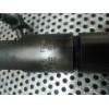 Recambio de inyector para renault master combi desde ´98 2.5 diesel referencia OEM IAM KBE58S8  