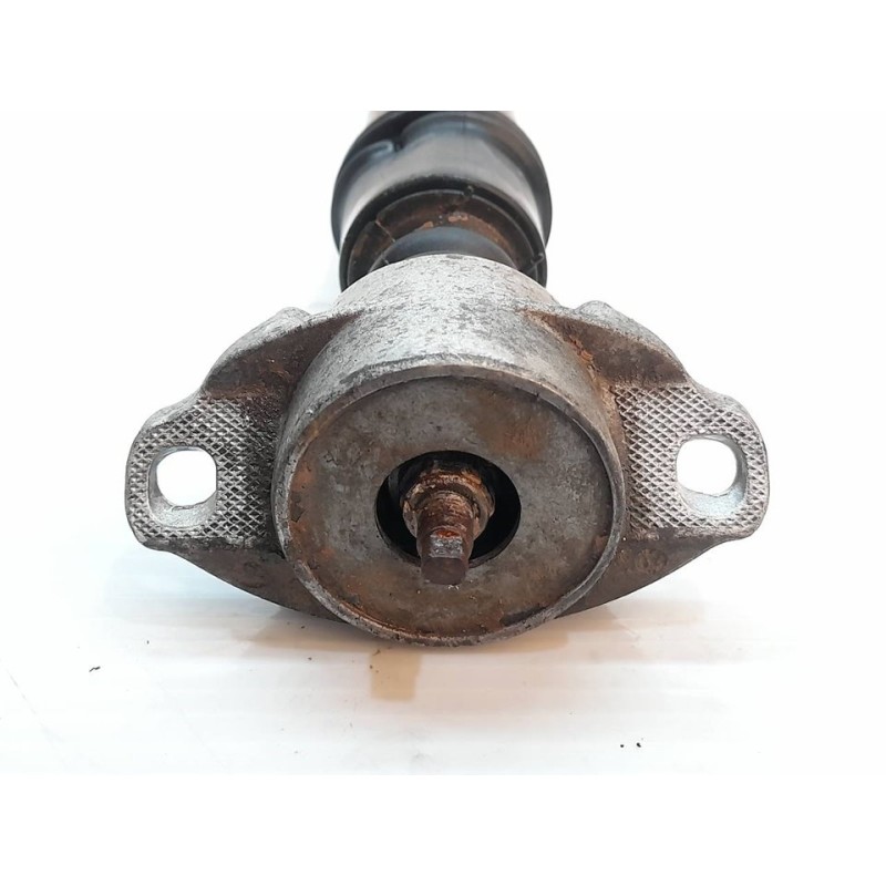 Recambio de amortiguador trasero derecho para peugeot 307 break/sw (s2) sw pack + referencia OEM IAM 614024JP 3
