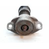 Recambio de amortiguador trasero derecho para peugeot 307 break/sw (s2) sw pack + referencia OEM IAM 614024JP  