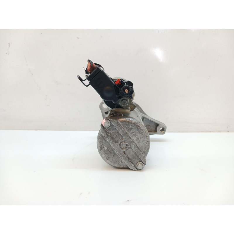 Recambio de motor arranque para fiat 500x (334_) 1.0 (334.axn1b) referencia OEM IAM 0001170417 51975679F109 5