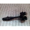 Recambio de mando luces para nissan almera tino (v10m) 2.2 16v turbodiesel cat referencia OEM IAM   