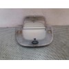 Recambio de luz interior para mercedes-benz clase s (w220) berlina 500 (220.075) referencia OEM IAM   