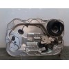 Recambio de elevalunas delantero derecho para ford focus c-max (cap) ghia (d) referencia OEM IAM   