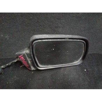 RETROVISOR DERECHO 125282 