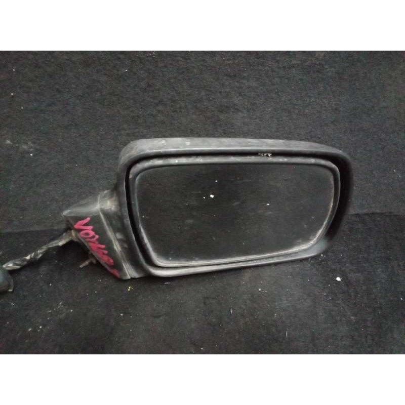 Recambio de retrovisor derecho para chrysler voyager (es) referencia OEM IAM  125282 
