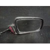 Recambio de retrovisor derecho para chrysler voyager (es) referencia OEM IAM  125282 