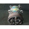 Recambio de compresor aire acondicionado para volvo serie 850 2.5 cat referencia OEM IAM 569D532629 3545088 ZEXEL