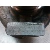Recambio de turbocompresor para bmw serie 3 compacto (e36) 318tds referencia OEM IAM 2245420  
