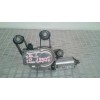 Recambio de motor limpia trasero para ford fiesta (cbk) 1.4 tdci cat referencia OEM IAM 2S61A17K441AB 404736B 