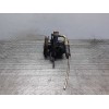 Recambio de bomba direccion para nissan almera (n15) 2.0 diesel referencia OEM IAM 82184039 NISSAN / 82184039 49110014900