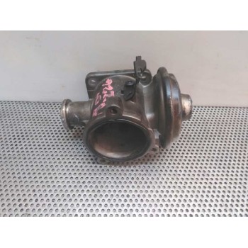 VALVULA EGR 70045007 08T1347804351 