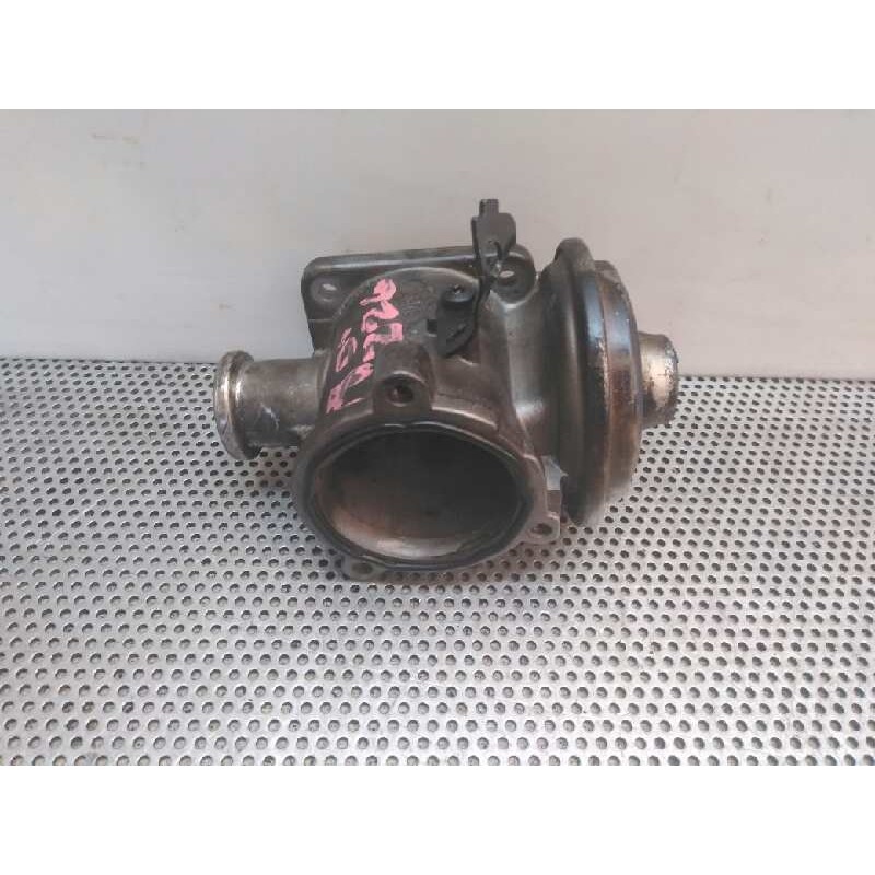 Recambio de valvula egr para bmw serie 5 berlina (e60) 535d referencia OEM IAM 70045007 08T1347804351 