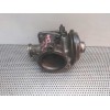 Recambio de valvula egr para bmw serie 5 berlina (e60) 535d referencia OEM IAM 70045007 08T1347804351 
